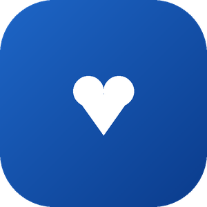 Feature 1 Icon