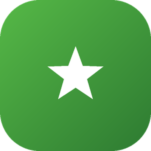 Feature 2 Icon