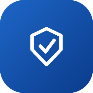 Feature 3 Icon