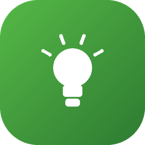 Feature 4 Icon