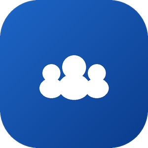 Feature 5 Icon