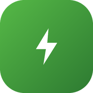 Feature 6 Icon