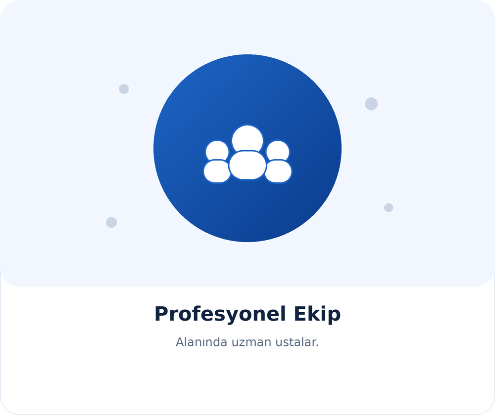 website - Hero Görseli